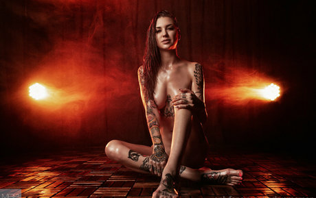 schwarze oma-onlyfans sexy bilder