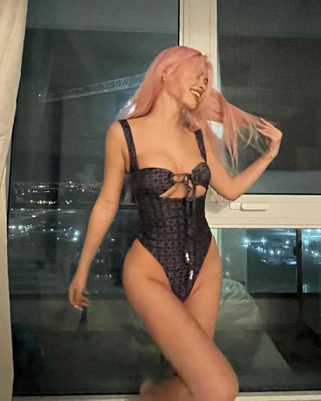 fette schwarze onlyfans hübsche erwachsene bild