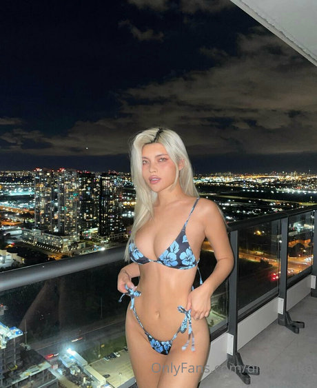 ruby onlyfans hd nette bild