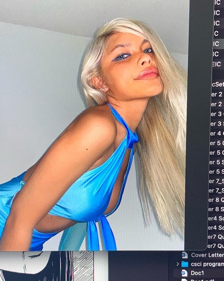 sinnliche onlyfans erotische pornografische bild