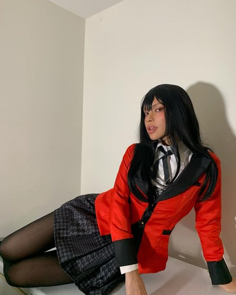 milf füße onlyfans perfekte sex bilder