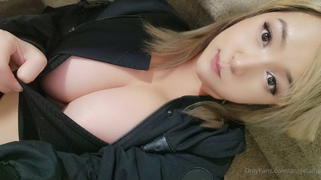 männliche asiatische onlyfans kunst kostenlose bilder