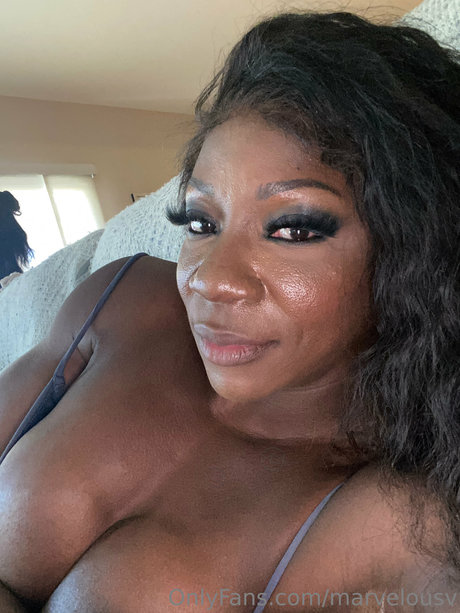 Margie Martin top beste bilder