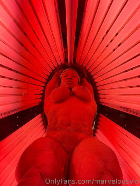 Margie Martin top pornographische bilder