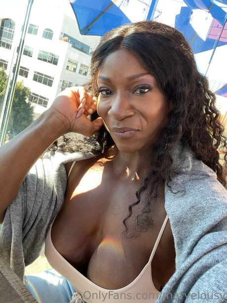 Margie Martin model kostenlose galerien