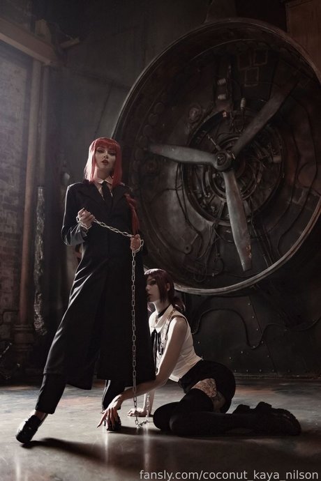 Zirael Rem model hd fotos