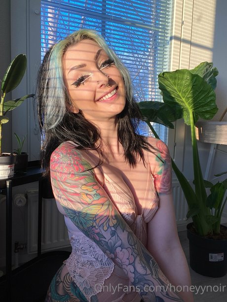 schwarzer arsch nur fans perfekte nackte galerien