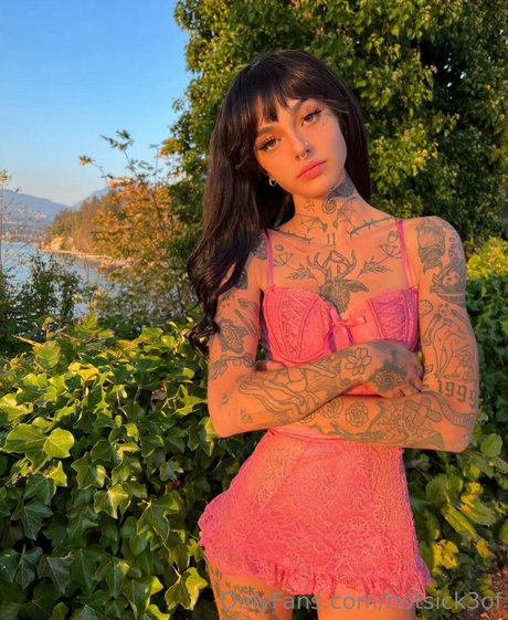 Notsick3_ schöne hübsche galerien