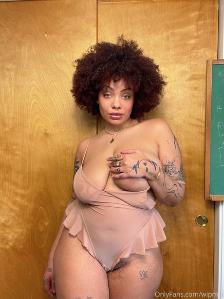 sexy frau nur fans erwachsene sex archiv