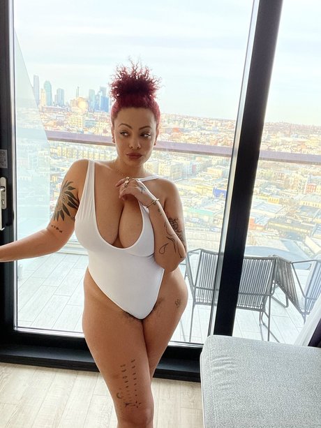 Mia Marion schöne xxx fotos