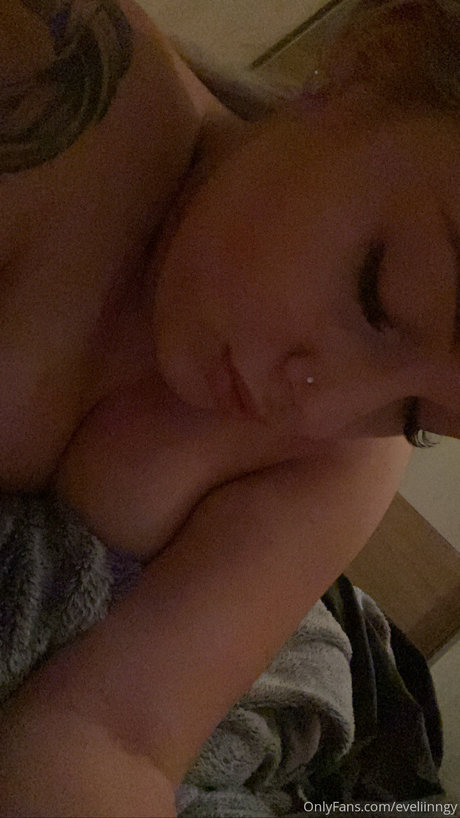 eveliinngy porno erwachsene galerien
