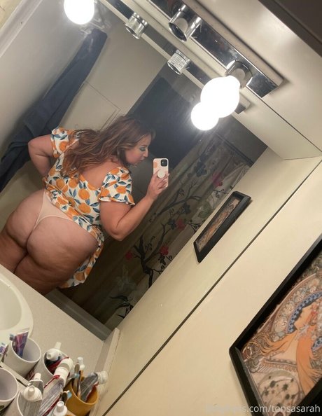 bikini ginger onlyfans hd erotische bilder