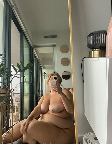 strand-milf-onlyfans heiße sexy archiv