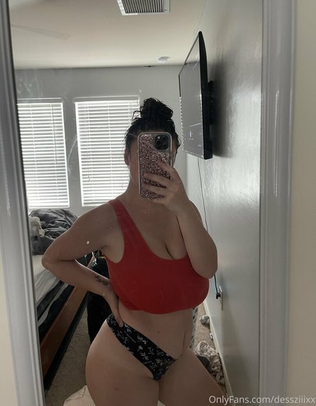 teen shemale onlyfans schöne archiv