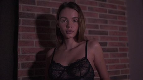 ariel lilit_ exklusive akt fotos