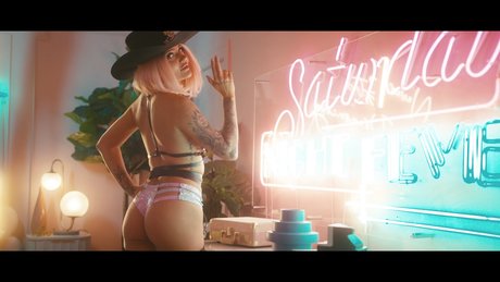 Adria Rae kostenlose pornographische galerien