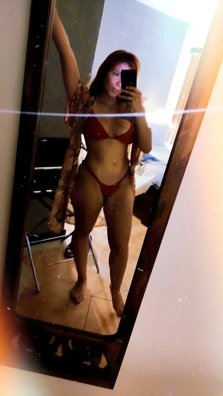 Samba porno top galerie