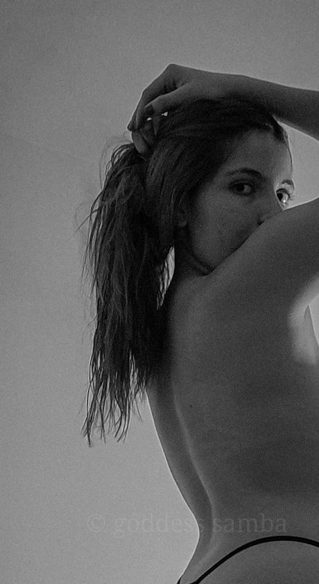 Samba top hübsche galerie