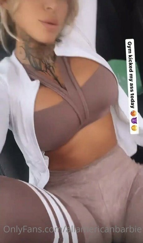 sexy anal-onlyfans nackt beste galerie