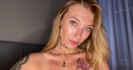 prekrvti kunst sex galerien