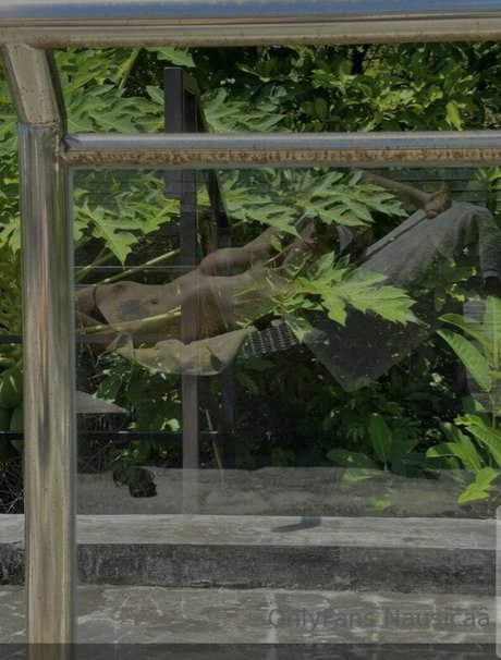 prekrvti pornostar hübsche bilder