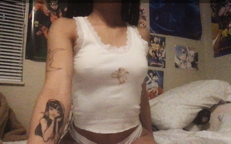 blowjob milf nur fans porno nackt foto