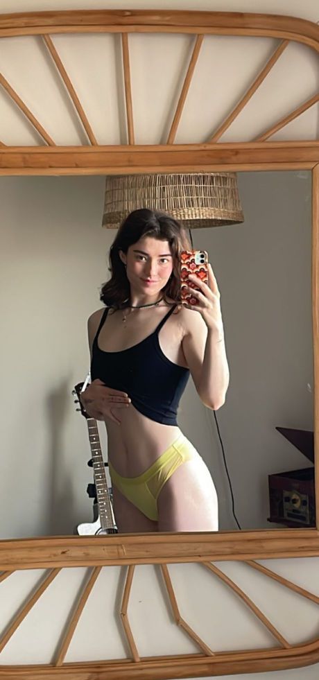 muschi arsch onlyfans schöne erotische foto