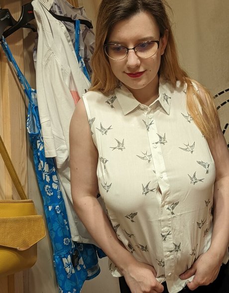 pov-teen-onlyfans hübsche nackte archiv