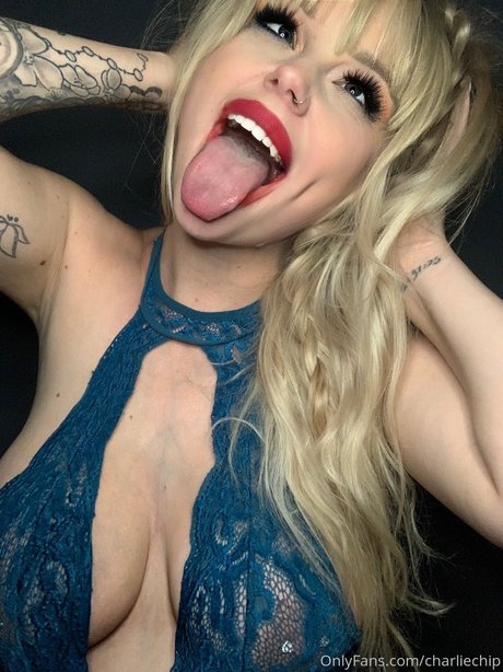 latina-teen-onlyfans heiße schöne bilder