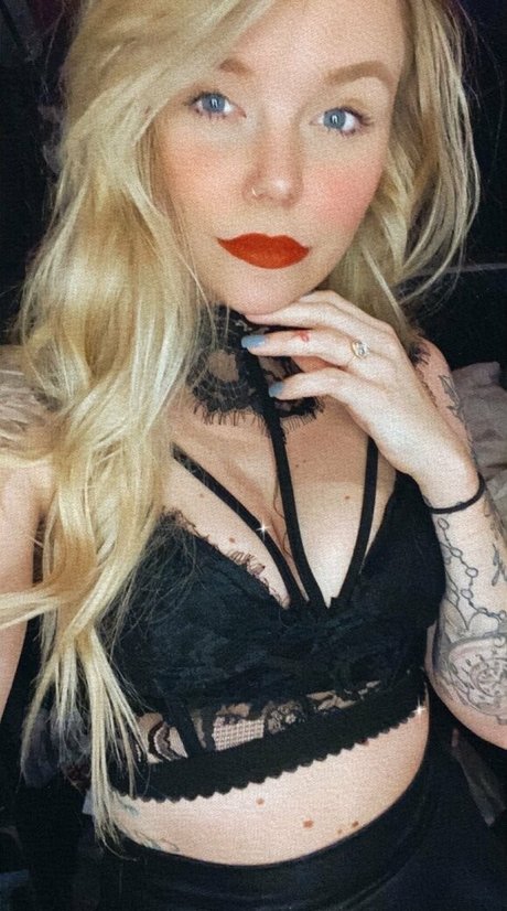 bbw schwanger onlyfans nackt archiv