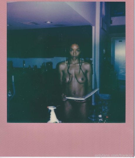 große vollbusige onlyfans perfekte nackt archiv