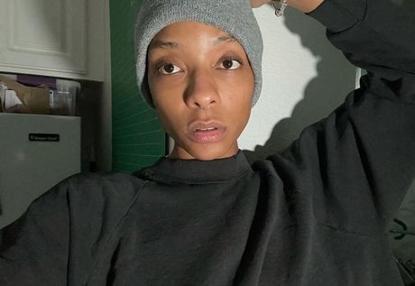 arabischer twink onlyfans kunst nackt galerie