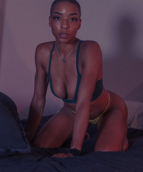 sexy schwarze onlyfans schöne xxx bilder