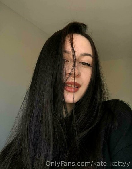 schwarze oma-onlyfans hd xxx bild