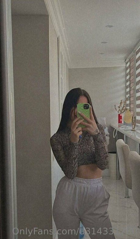 ebenholz-bdsm-onlyfans sexy schöne foto