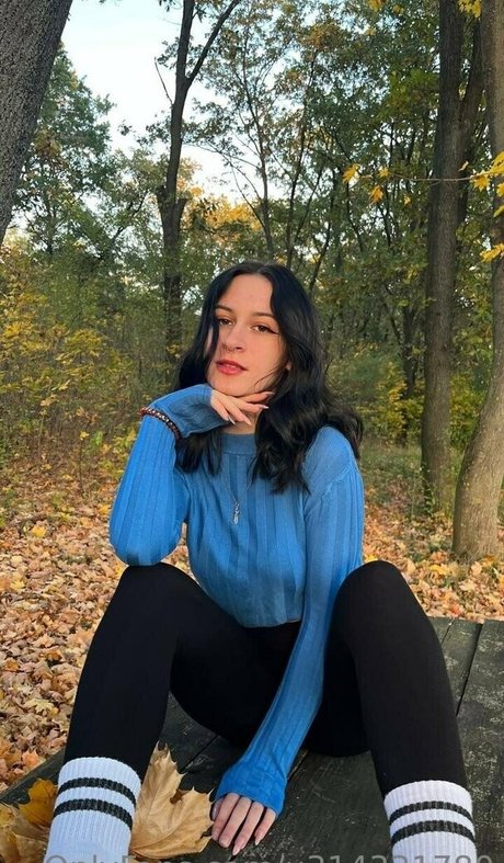 dicke blonde onlyfans erotische xxx fotos