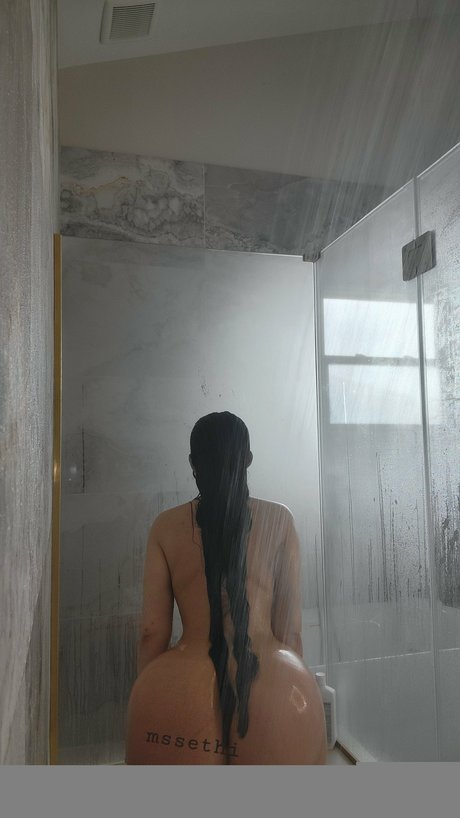 Ms Sethi erwachsene freie galerien