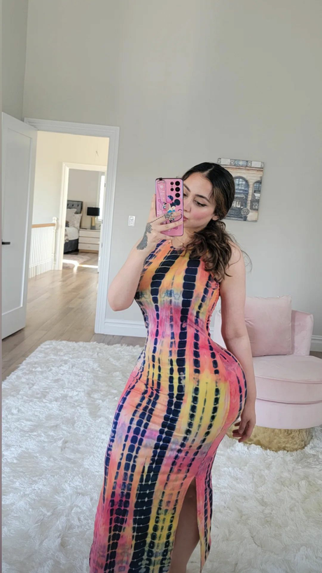 Ms Sethi kunst pornografische galerien