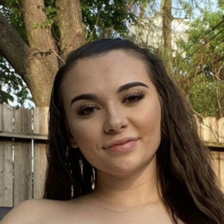 Kiley Lynn hd freie bild