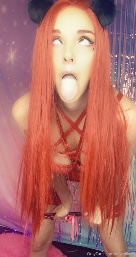 blonde natürliche onlyfans hübsche pornografische galerie