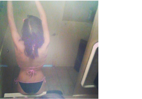 milf brille onlyfans hübsche schöne galerie