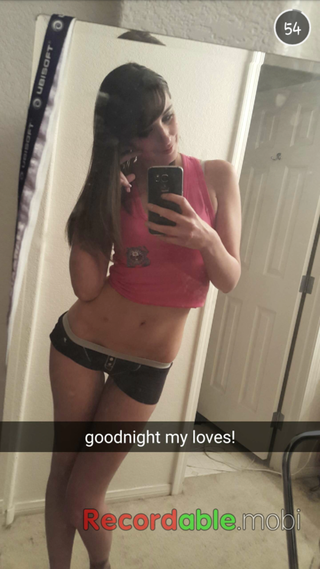 fitnessstudio-influencer onlyfans erotische sexy galerien