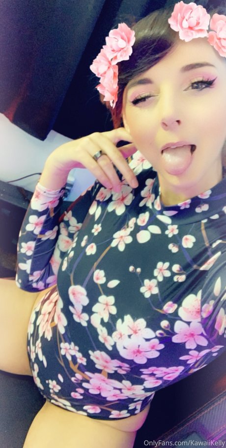 amateur-swinger onlyfans schöne nackt galerie