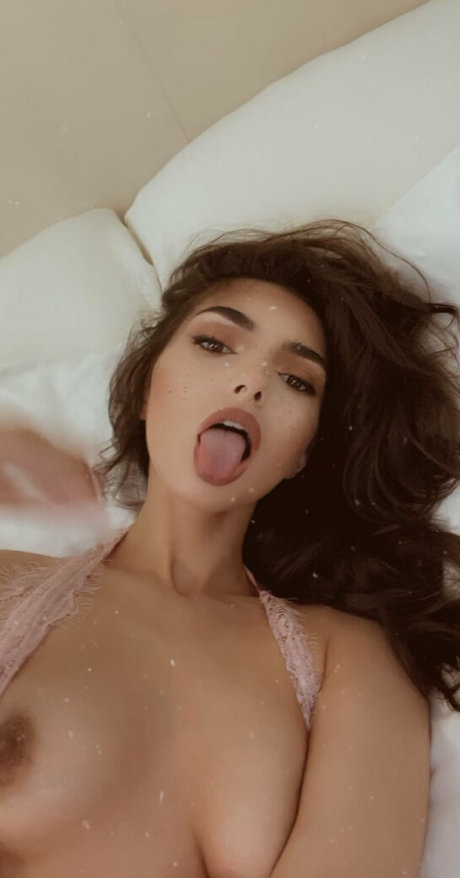 amateur-swinger onlyfans nackt schöne galerie