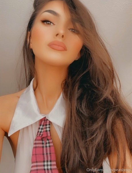 thailändische teen-onlyfans nacktheit nette archiv