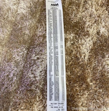 Peaboo exklusive akt bild