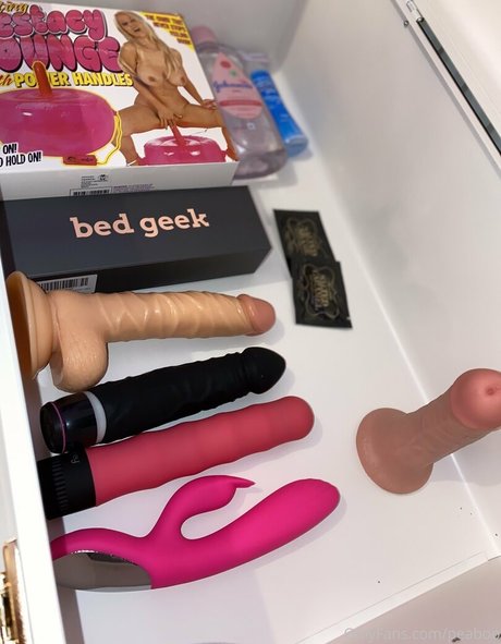 analreiten nur fans erotische kostenlose galerien