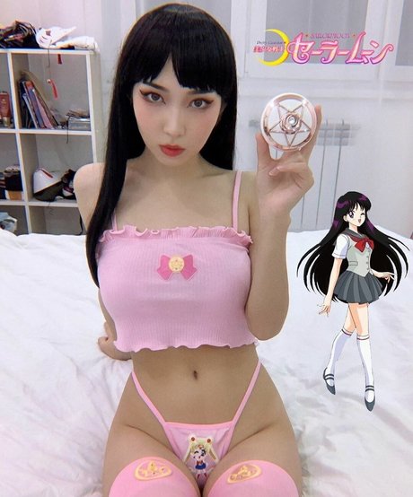 schwule solo-onlyfans heiße nacktheit bilder