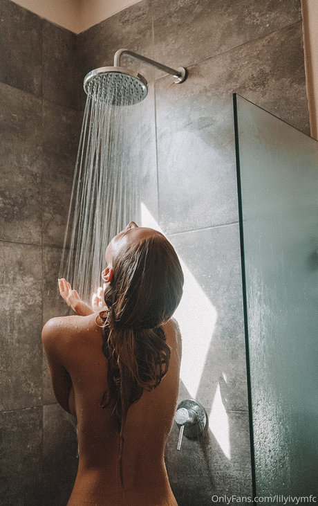 Lilylvy hd pornographische archiv