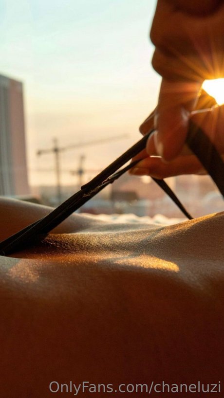 große titten amateur onlyfans xxx nacktheit archiv